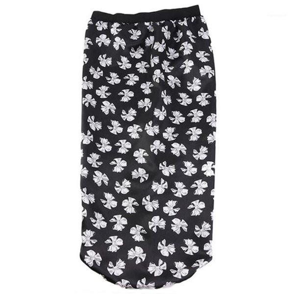 

women sleeping hat home for long hair night cap multifunctional bonnet wrap fashion large satin wide brim with elastic band soft1, Blue;gray