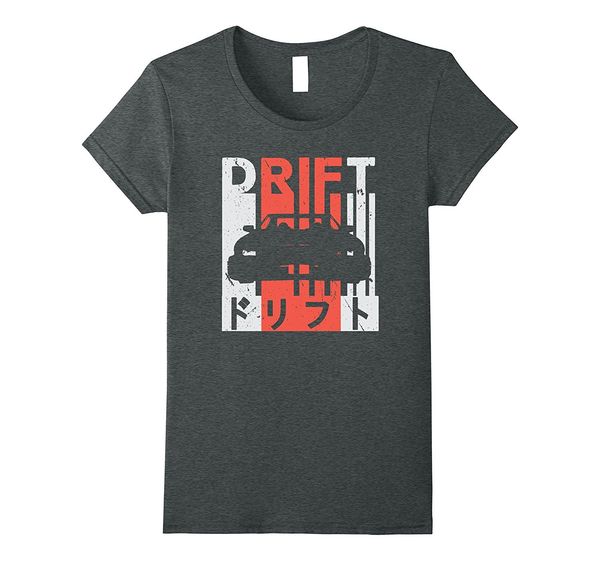 

new summer slim tee shirt japanese drift car ae86 350z gtr t shirt fashion t-shirt sport hooded sweatshirt hoodie