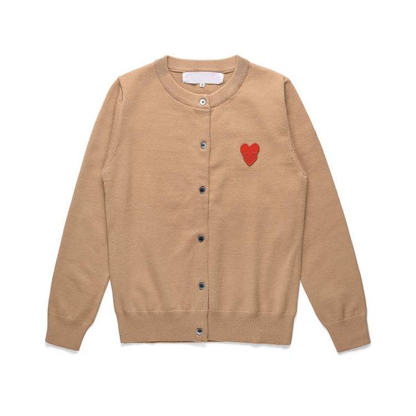 

fashion men womens sweater jacket for autumn and winter casual european and american style mens sweaters 20fw new clothing s-xl, White;black