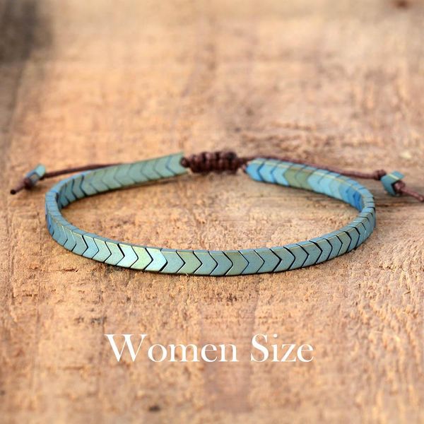 

панк-браслеты мужские женские браслеты дружбы любители пар браслетов браслет ювелирные украшения панк браслеты сайт legit лучший модный sqcr, Golden;silver