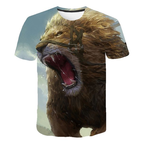 

hero overlord retro print 3d print shirts anime plus size aesthetic men clothing