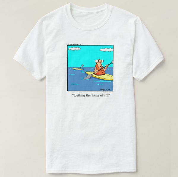 

printed men t shirt short sleeve funny kayak humor tee shirt tshirt sport hooded sweatshirt hoodie