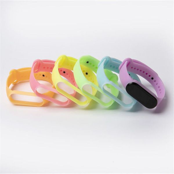 

suitable for 5 luminous wri