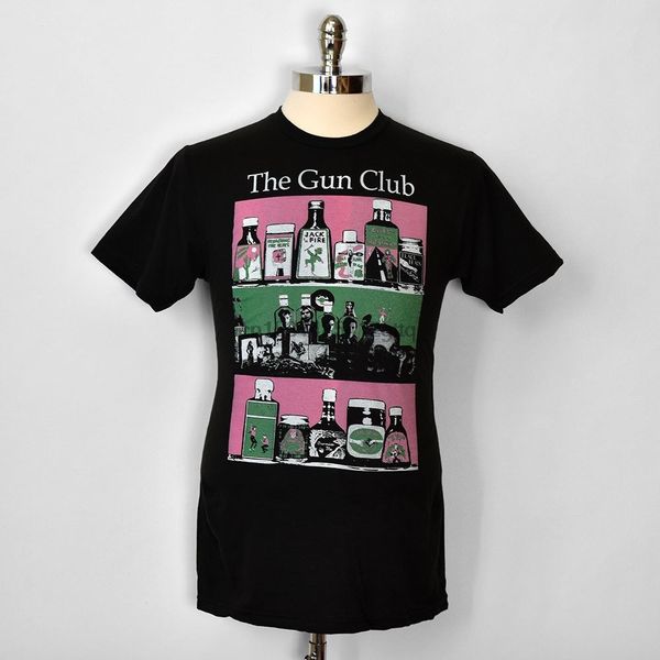 

gun club medicine chest t shirt sport hooded sweatshirt hoodie