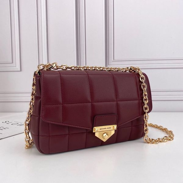 

сумки высшего качества случайные женщины кроссбоди сумки сумки сумочек purseuuvh, Black