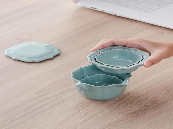 

luwu ceramic teakot gaiwan с 2 чашками портативный туристический чай набор с дорожной сумкой luwu ceramic bbyrpb hotstore2010