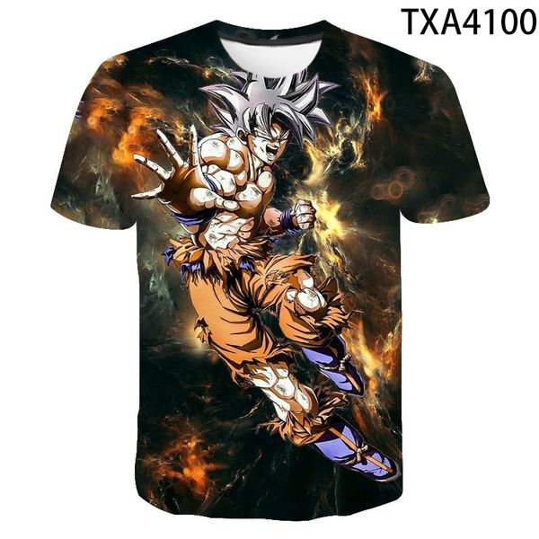 

men t shirt arctic monkey sound wave women tshirts