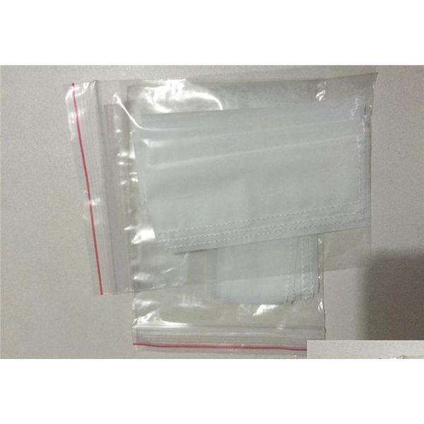 

160 micron 1.75x5 inch nylon mesh rosin pre qylbsh five2010