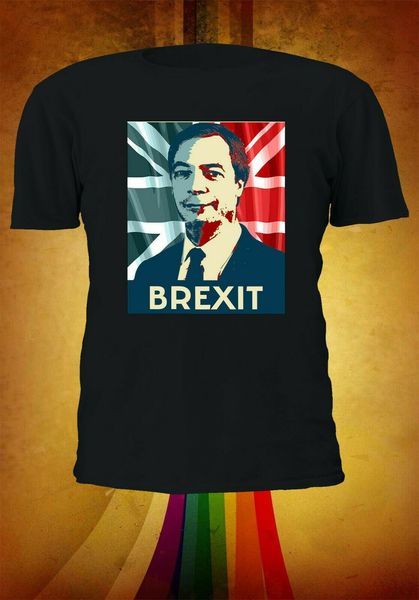 

nigel farage brexit t shirt men women vest baseball hoodie 3171 tee shirt birthday gift sport hooded sweatshirt hoodie