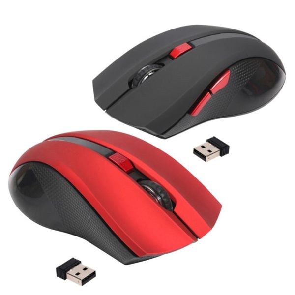 

colorful backlight 1200 dpi optical wired gaming-mouse mice pc lapx50 2.4ghz wireless mouse notebook computer business