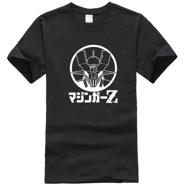 

summer t shirt anime mazinger z t shirt casual short sleeve funny cartoon t shirt mans tee ot 933 sport hooded sweatshirt hoodie