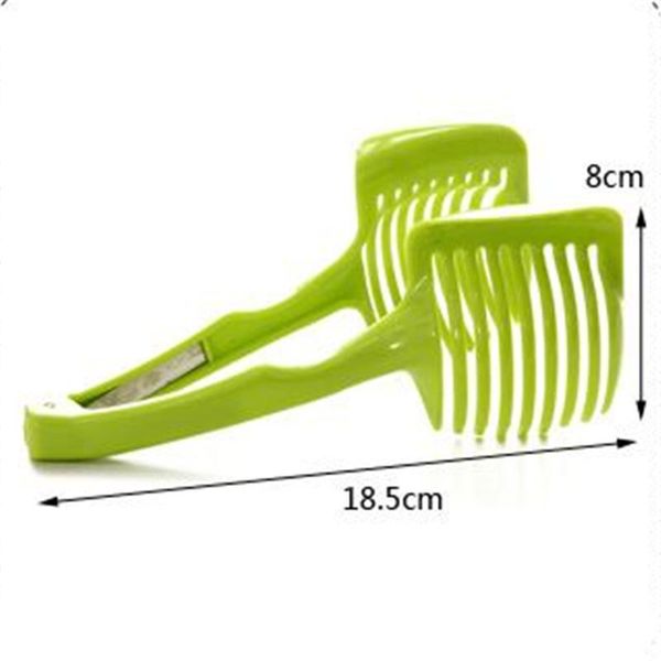 

potato slicer kitchen tool multi function abs material kitchen fruit cooking equipment vegetable grater kitchen accessories 7z wmtawi
