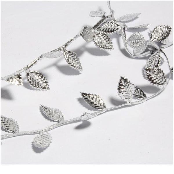 

50meters/roll 40mm gold satin ribbons handmade wedding decorative diy christmas leaf ribbon gift wrapping jllytg, Pink;blue