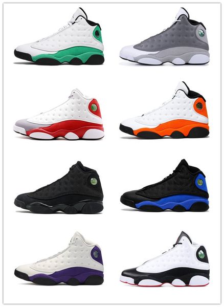 

2022 mens basketball shoes reverse women sneakers men trainers 36-46 6004, Black