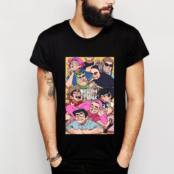 

funny filthy frank t shirt unique design pink guy tee shirt s-6xl plus size t-shirt sport hooded sweatshirt hoodie