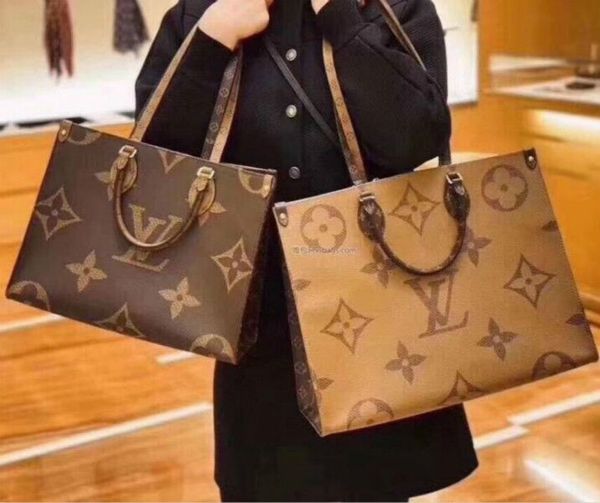 

055 lv louis vv vuitton crossbody bag 2020 fashion new quality pu leather womens handbag shoulder messenger bags #v055