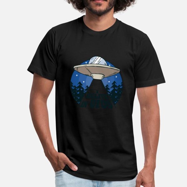 

alien believe in ufos t shirt fit popular tracksuit hoodie sweatshirt