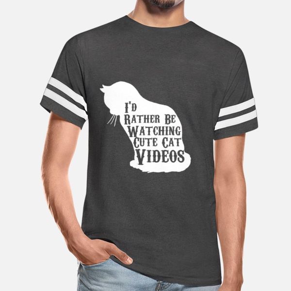 

cute cat t shirt customized hiphop o-neck tracksuit hoodie sweatshirt