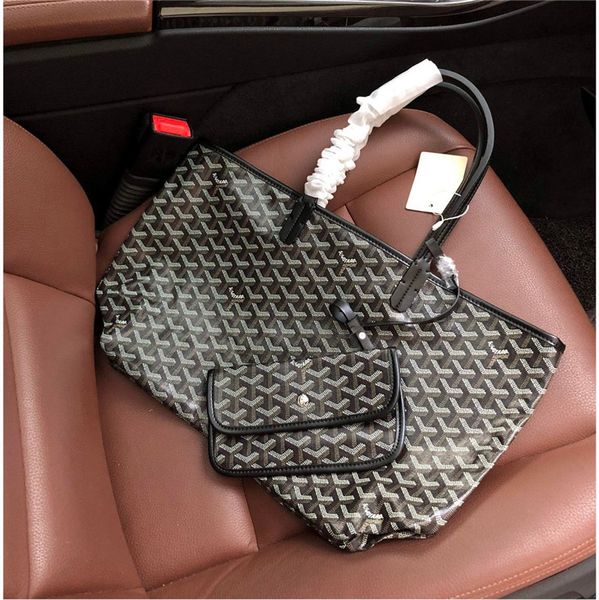 

2020 new design transparent bag pvc clear platinum package summer beach bag small tote shoulder women crossbody bags#917