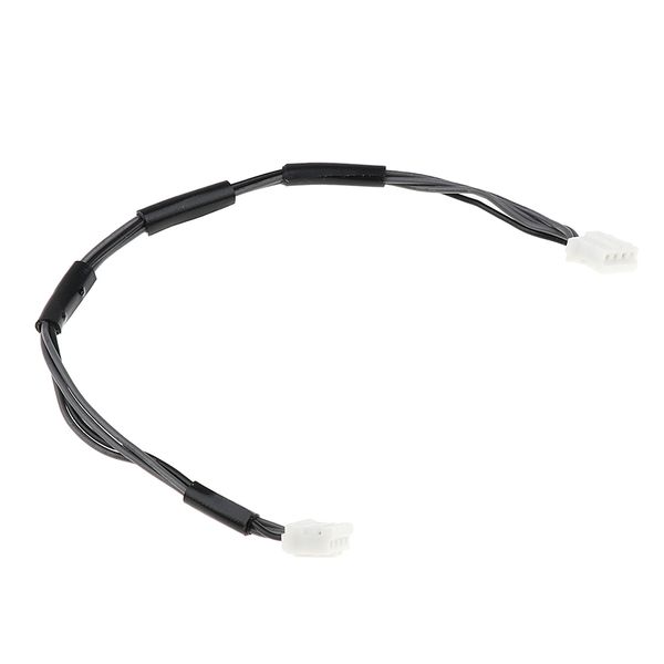 

dvd drive flex cable for sony ps4 playstation4 optical reader moudle cd-rom disc driver ribbon