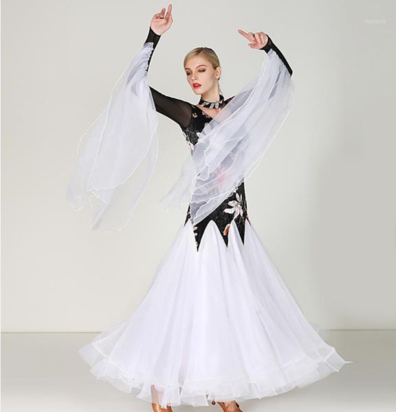 

new girls ladies latin salsa tango smooth ballroom competition dance dress #my796 woman ballroom dress1, Black;red