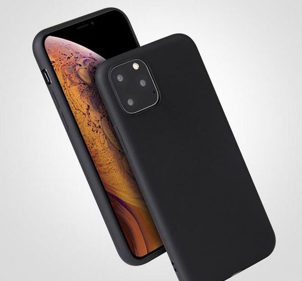 

shockproof phone case for iphone 12 pro max tpu candy 11 xr xs 8/7 qylful infant2005