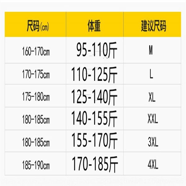 

3yz7 classic face 1996 mens jacket coat printing parka winter vest down stylist men women winter ski overcoat north feather jackets down ves, Black