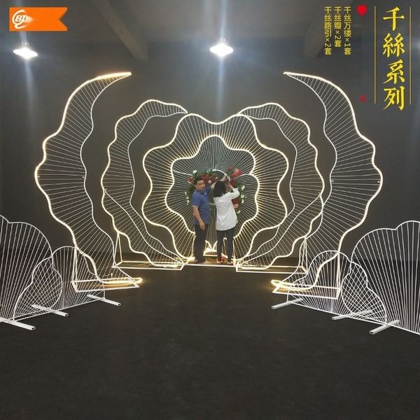 

kbm0h baijie tieyi qiansi stage lighting background stage layout with lights and baijie tieyi qiansi with lighting background series layout