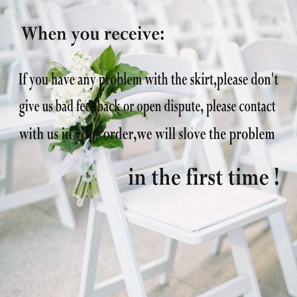 

new design black white joint skirts women custom made floor length long maxi skirt puffy asymmetrical high low skirt1