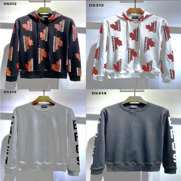 

2020ss 2019 suit_ sweater_ t-shirt_ trousers_ shoes_ leather bag_ accessories_ belt_ watch_ glasses_ hat_ shoes_# 106, Black