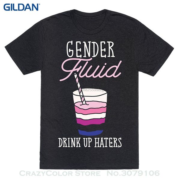 

2020 latest men fashion gender fluid tee hoodie designers t shirts sweatshirt