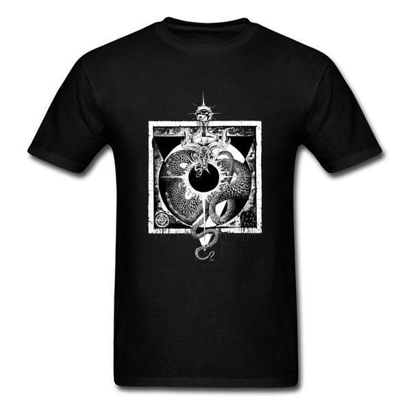 

faddish brand swallow the sun camisetas hombre brand clothing men's slim fit fitness hoodie designers t shirts sweatshirt