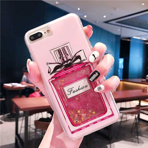 

samsung galaxy a10, a20, a30, a40, a50, a60, a70, m10, m20, m30 shell with dynamic love purple liquid and quicksand