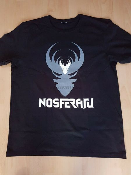 

gabber hardcore nosferatu t shirt tees mens clothing big sizes-xxxl sport hooded sweatshirt hoodie