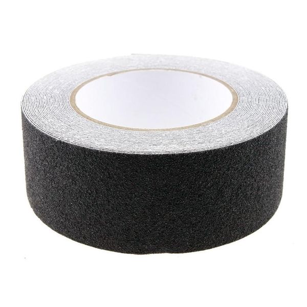 

wholesale-10m non skid anti slip adhesive tape stair step floor safet qylmhl lipper