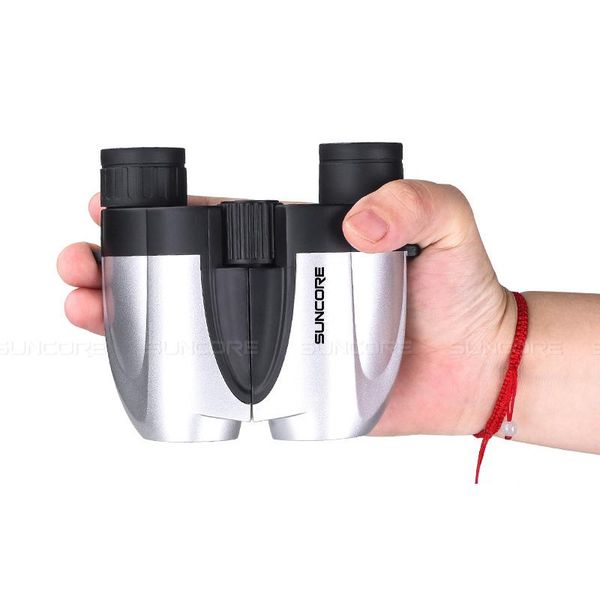 

10x25 bak4 монокуляр hd телескоп concept concert открытый мощный одиночный фокус охотничьи тест туризм область путешествия высокое качество