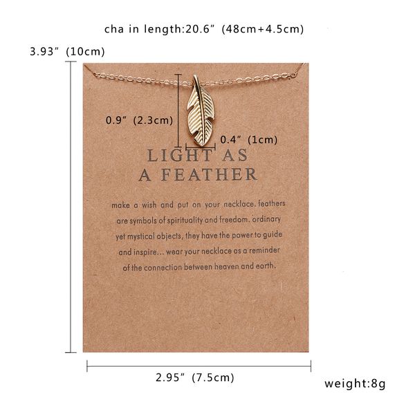 

gold-color fashionthhwonly good vibes fashion sun necklaces & pendants for women jewelryrrmm