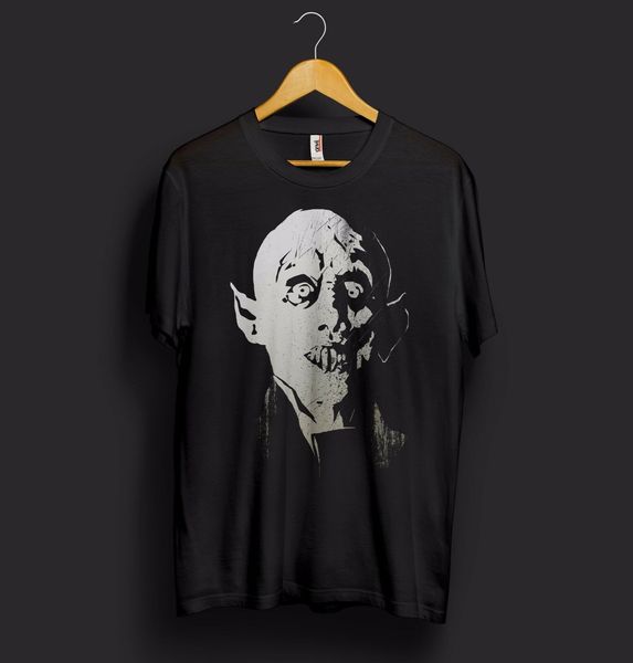 

nosferatu t shirt vampire horror movie bats monster retro vintage blade sport hooded sweatshirt hoodie