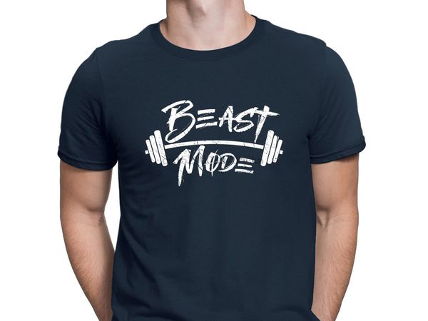 

power mode fitness bodybuildings powerlifter branded spring for male big sizes character sport sweatshirt hoodie t shirt