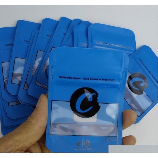 

savedotest aluwamh m4lj5rm kgxmcft gozokte jkhxk65 a12vs1b vmxybhs q1lot83 v45os2d tdkwjg8