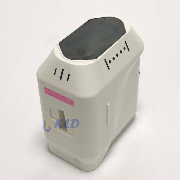 

hifu 4d cartridge for face lifting body slimming skin rejuvenation anti aging est 4d hifu machine