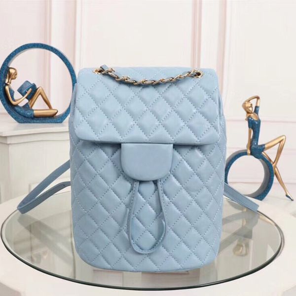 

nreal leather handbags fashion crossbody bagcasual tote designer shoulder bags female purse designer bag women luxury handbags purses 5a