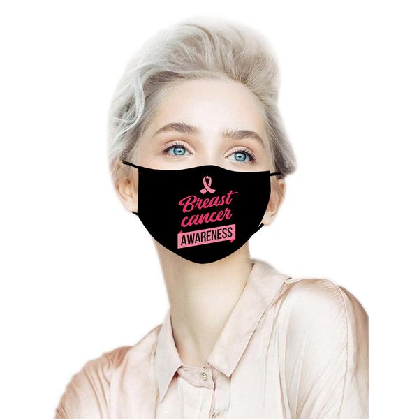 

print mask for facevip link for us dropshippingheadband bandana decoration party face mask print mask online shopping sqctmh pingtoy