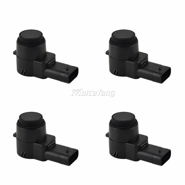 

new aurts parking sensor oem #7l5919275 for scirocco t ouran p orsche1 eos 7l5919275b car