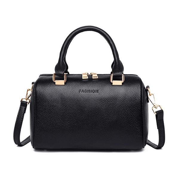

women bag women handbag tote bag genuine leather famale shoulder designer luxury handbags bags for 2020 bolsa feminina