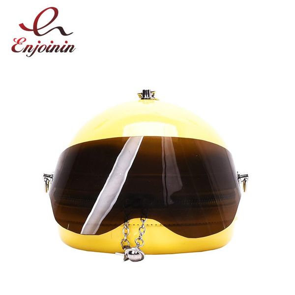 

trendy helmet cute messenger bag women's 2020 popular shoulder bags ladies handbags ladies handbags fashion purses