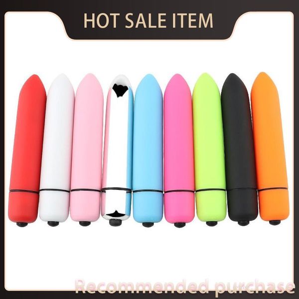 

hipping masturbator waterproof toys with games pqhd speed woman 10 massager g-spot toys product bullet sexe for mini box vib jnkl