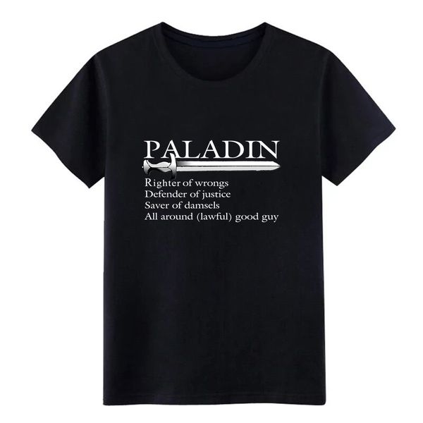 

wimbledon the championship tennist grand slam men's black size to 3xl design style new fashion hoodie designers t shirts sweatshirt