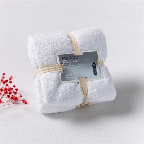 

towel 36 x 80 cm soft oversized extra large bath towels - ideal for daily use bath travel camping soft towel home textiles a401