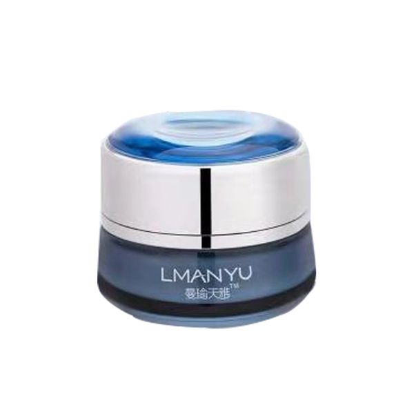 

a quick without makeup cream is a must for lazy people